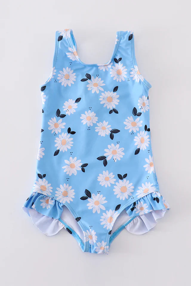 Swimwear