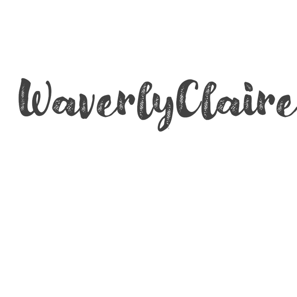 Waverly Claire 