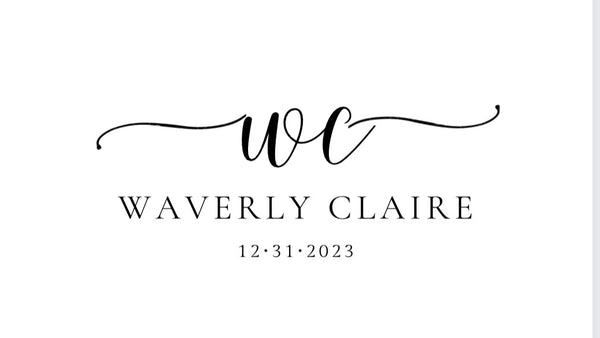 Waverly Claire 
